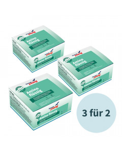 forever-young-osteraktion-amino-fluessig