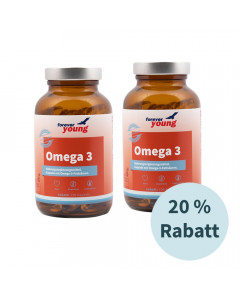 forever-young-osteraktion-omega-3