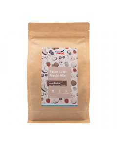 Paleo Nuss-Frucht-Mix