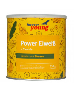 forever-young-power-eiweiss-Banane-strunz-eiweiss