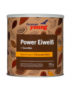 forever-young-power-eiweiss-chocolat-noir-strunz-eiweiss