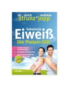 geheimnis-eiweiss-strunz-buch
