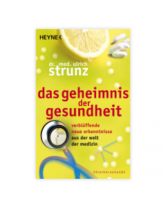 das-geheimnis-der-gesundheit-strunz-buch