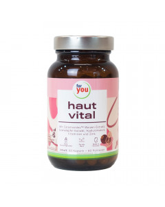 for-you-haut-vital