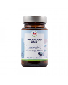 for-you-heidelbeer-plus-kapseln
