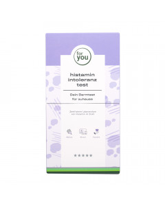 histamin-test-for-you-ehealth