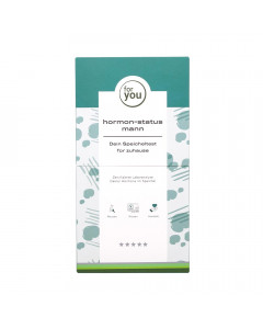 hormon-status-mann-selbsttest