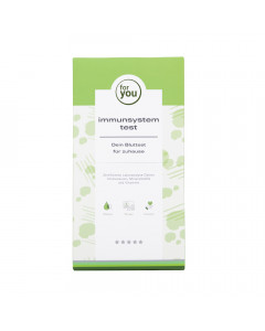 immunsystem-bluttest-fuer-zuhause