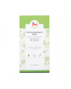 immunsystem-test-bluttest