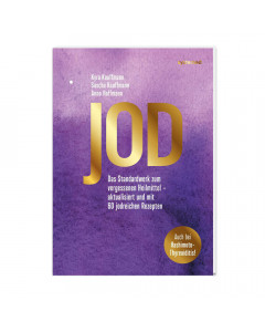 kyra-kauffmann-buch-jod