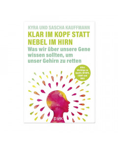 kyra-kauffmann-buch-klar-im-kopf