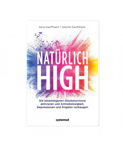 kyra-kauffmann-buch-natuerlich-high