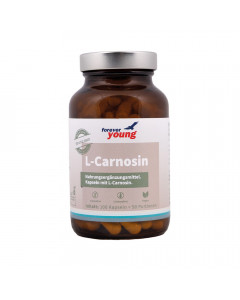 L-Carnosin