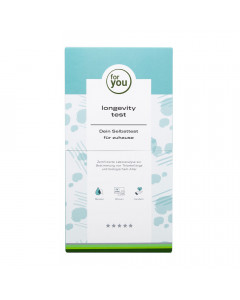 longevity-test-bestimmung-biologisches-alter-telomere