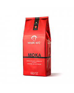 miscela-moka-kaffeebohnen-1kg