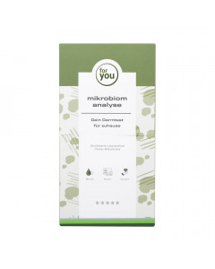 mikrobiom-analyse-darmbesiedelung-untersuchen