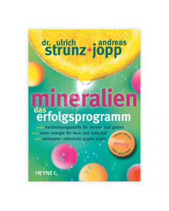 mineralien-das-erfolgsprogramm-strunz-buch
