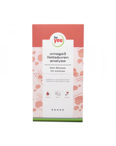 for-you-omega-3-test