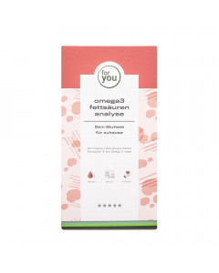 omega-3-fettsaeuren-analyse-fuer-zuhause