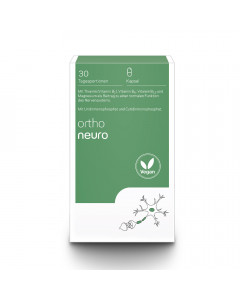orthoneuro