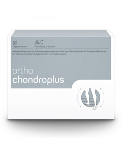 orthochondroplus
