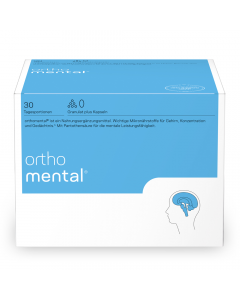 orthomental-nahrungsergaenzungsmittel-fuer-mentale-leistungsfaehigkeit