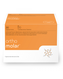 orthomolar-vitamincocktail-tabletten-zur-diaetetischen-behandlung