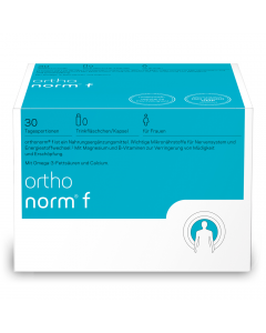 orthonorm-f-mit-magnesium-und-vitaminen-nahrungsergaenzungsmittel