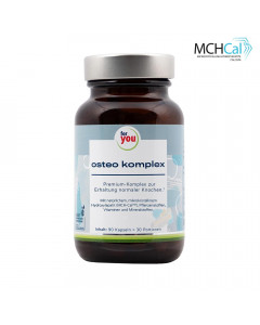 for-you-osteo-komplex
