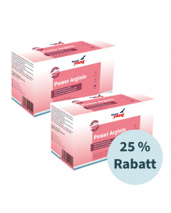 forever-young-osteraktion-power-arginin