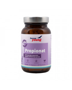 propionat-kaufen-kapseln-mit-natriumpropionat