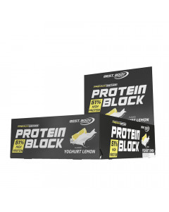 protein-riegel-protein-block-yoghurt-lemon-vorteilspaket