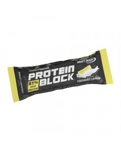 protein-riegel-protein-block-yoghurt-lemon