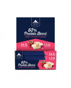 protein-riegel-berry-yoghhurt-vorteilspaket