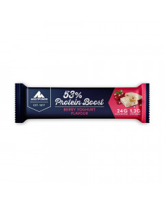 protein-riegel-protein-boosts-berry-yoghurt-zuckerarm