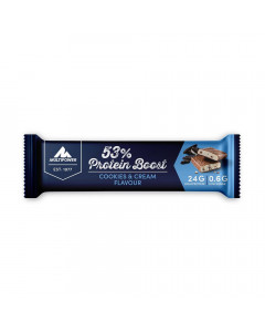 protein-riegel-cookies-and-cream-protein-boost