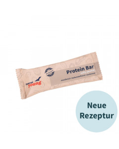 protein-bar-salty-peanut-verbesserte-rezeptur