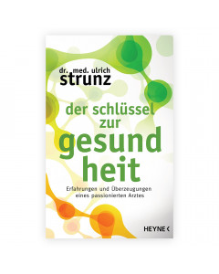 der-schluessel-zur-gesundheit-strunz-buch