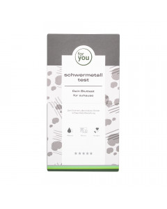 schwermetall-belastung-messen-bluttest