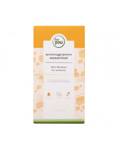 selbsttest-fuer-zuhause-aminogramm-essential