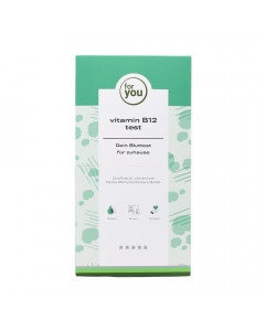 selbsttest-fuer-zuhause-vitamin-b12-versorgung-testen