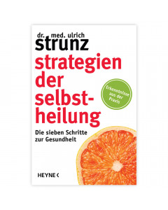 strategien-zur-selbstheilung-strunz-buch