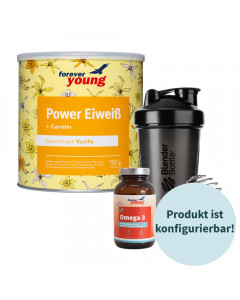 forever-young-startpaket