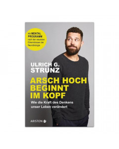 arsch-hoch-beginnt-im-kopf-buch