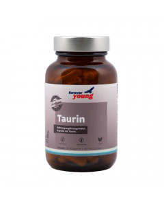 taurin-kapseln-kaufen-forever-young