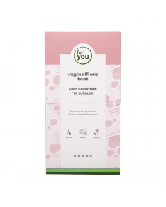 vaginalflora-analyse-selbsttest-fuer-zuhause