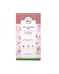 vital-complete-test-for-you-ehealth