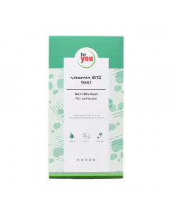 vitamin-b12-testen-bluttest-for-you-ehealth