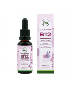 reines-vitamin-b12-kaufen