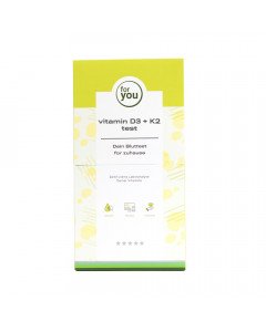 vitamin-d3-k2-mangel-test-for-you-ehealth